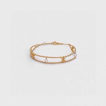 Celine Bracelet 10lyh70